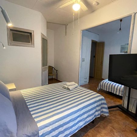 P&R Hostals Can Tort Tossa de Mar Bagian luar foto